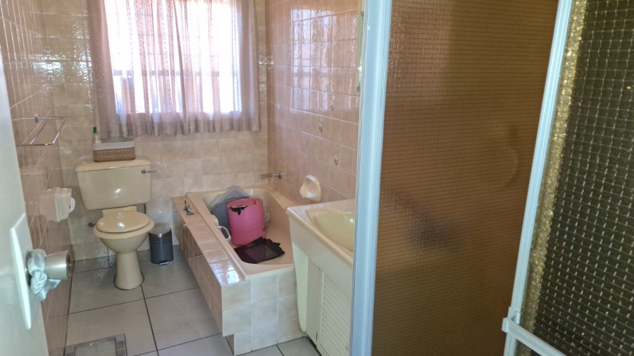 3 Bedroom Property for Sale in Die Heuwel Mpumalanga