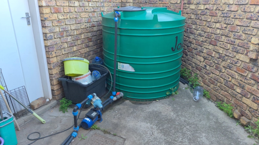 3 Bedroom Property for Sale in Die Heuwel Mpumalanga