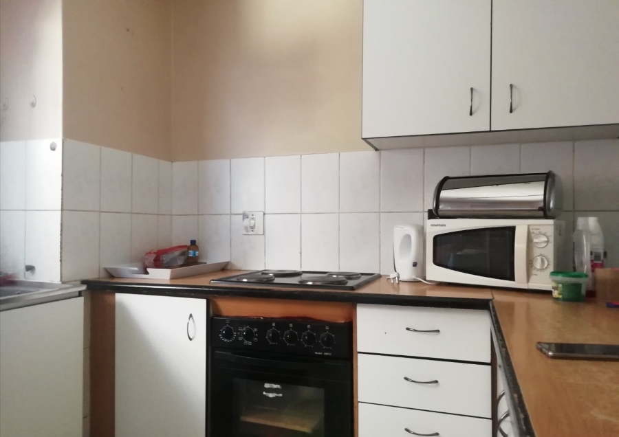 To Let 2 Bedroom Property for Rent in Aerorand Mpumalanga