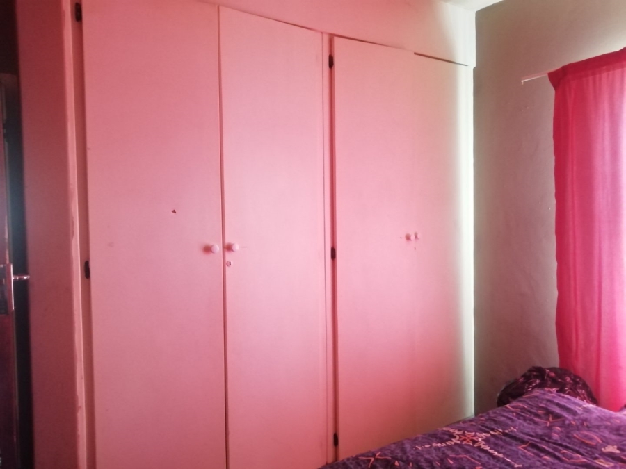 To Let 2 Bedroom Property for Rent in Aerorand Mpumalanga