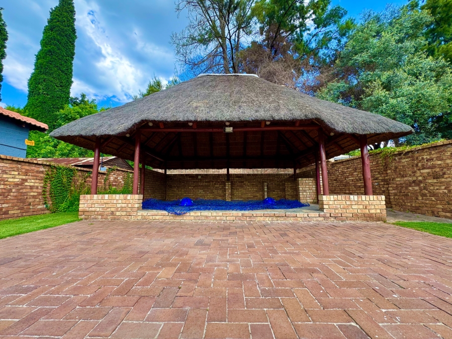 5 Bedroom Property for Sale in Ben Fleur Mpumalanga