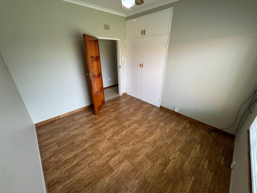 5 Bedroom Property for Sale in Ben Fleur Mpumalanga