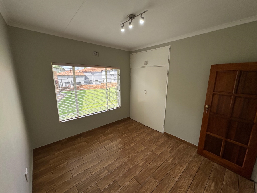 5 Bedroom Property for Sale in Ben Fleur Mpumalanga