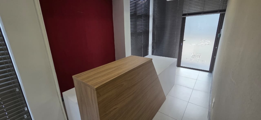 To Let commercial Property for Rent in Sonheuwel Mpumalanga