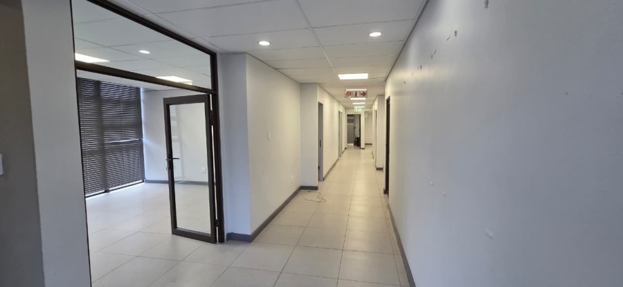 To Let commercial Property for Rent in Sonheuwel Mpumalanga