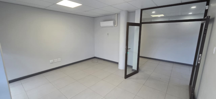 To Let commercial Property for Rent in Sonheuwel Mpumalanga