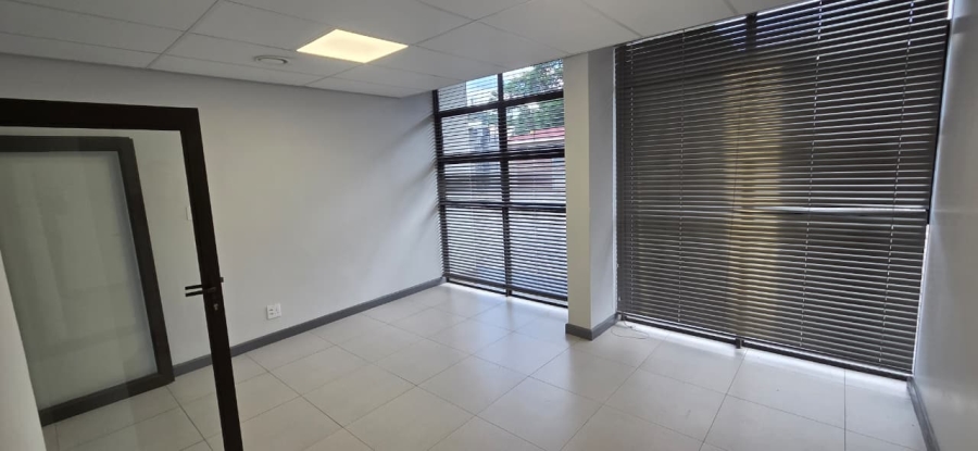 To Let commercial Property for Rent in Sonheuwel Mpumalanga