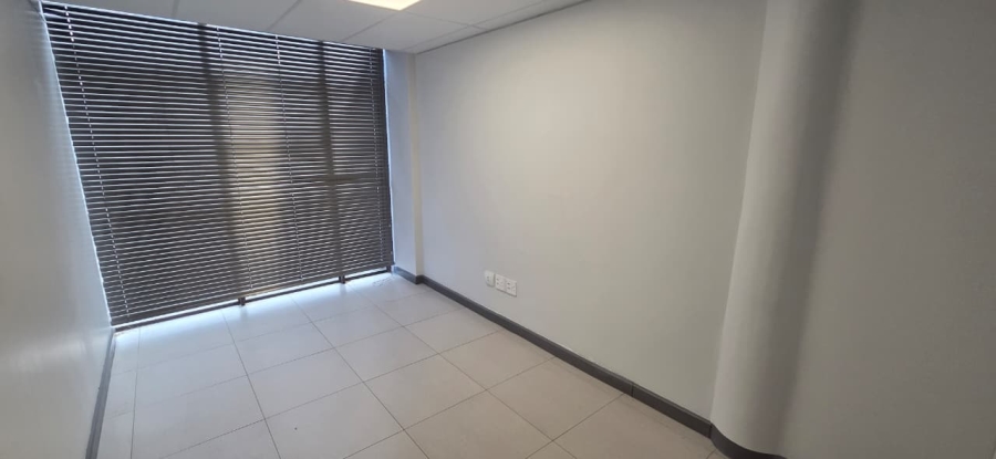 To Let commercial Property for Rent in Sonheuwel Mpumalanga