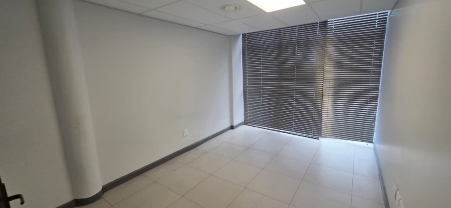 To Let commercial Property for Rent in Sonheuwel Mpumalanga