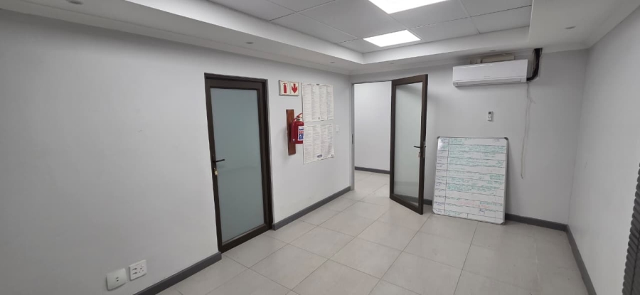 To Let commercial Property for Rent in Sonheuwel Mpumalanga