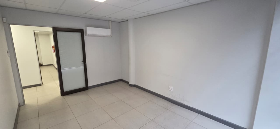 To Let commercial Property for Rent in Sonheuwel Mpumalanga