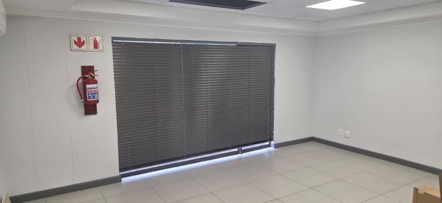 To Let commercial Property for Rent in Sonheuwel Mpumalanga