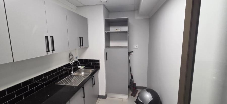 To Let commercial Property for Rent in Sonheuwel Mpumalanga