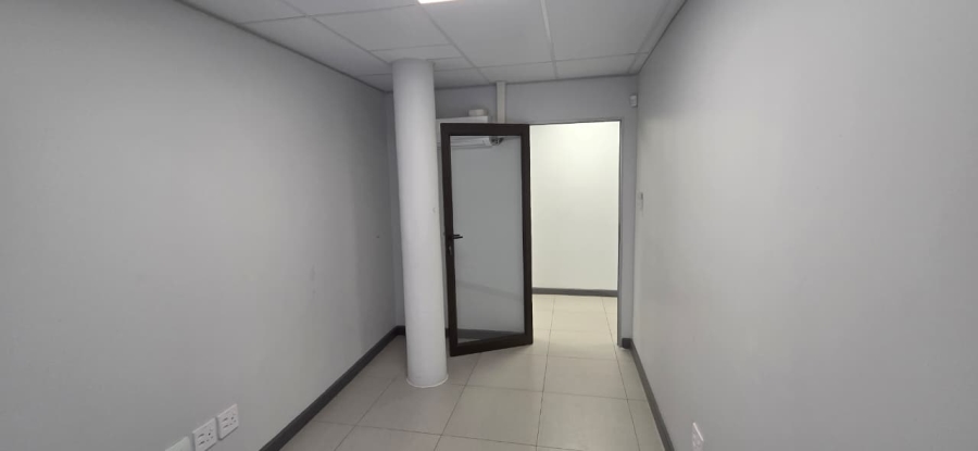 To Let commercial Property for Rent in Sonheuwel Mpumalanga