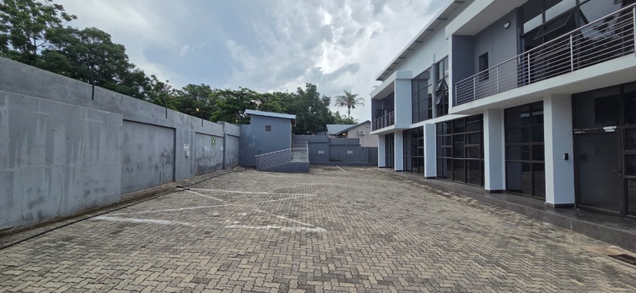 To Let commercial Property for Rent in Sonheuwel Mpumalanga