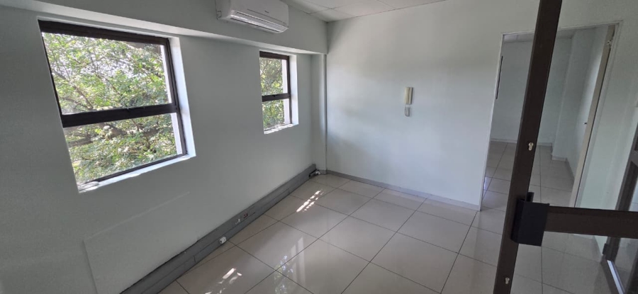 To Let commercial Property for Rent in Sonheuwel Mpumalanga