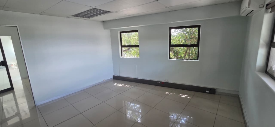 To Let commercial Property for Rent in Sonheuwel Mpumalanga