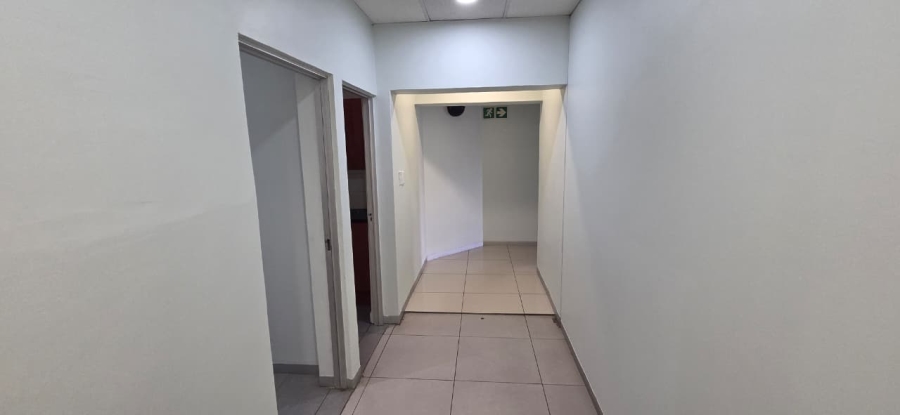 To Let commercial Property for Rent in Sonheuwel Mpumalanga