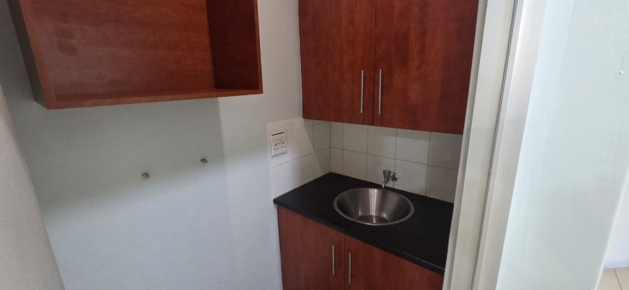 To Let commercial Property for Rent in Sonheuwel Mpumalanga