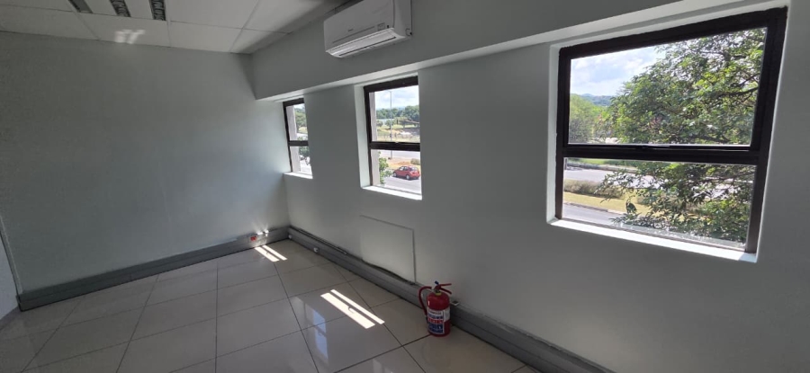To Let commercial Property for Rent in Sonheuwel Mpumalanga