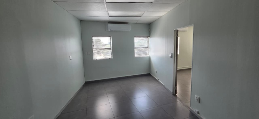 To Let commercial Property for Rent in Sonheuwel Mpumalanga