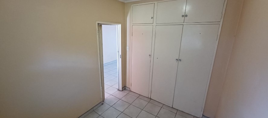 2 Bedroom Property for Sale in Secunda Mpumalanga