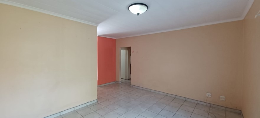 2 Bedroom Property for Sale in Secunda Mpumalanga