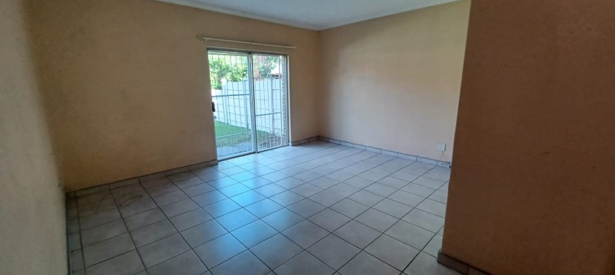 2 Bedroom Property for Sale in Secunda Mpumalanga