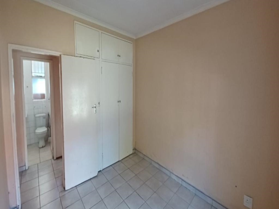 2 Bedroom Property for Sale in Secunda Mpumalanga