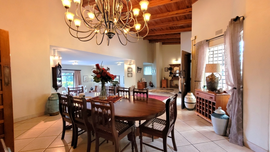 4 Bedroom Property for Sale in Steiltes Mpumalanga