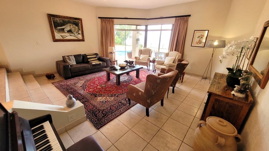 4 Bedroom Property for Sale in Steiltes Mpumalanga