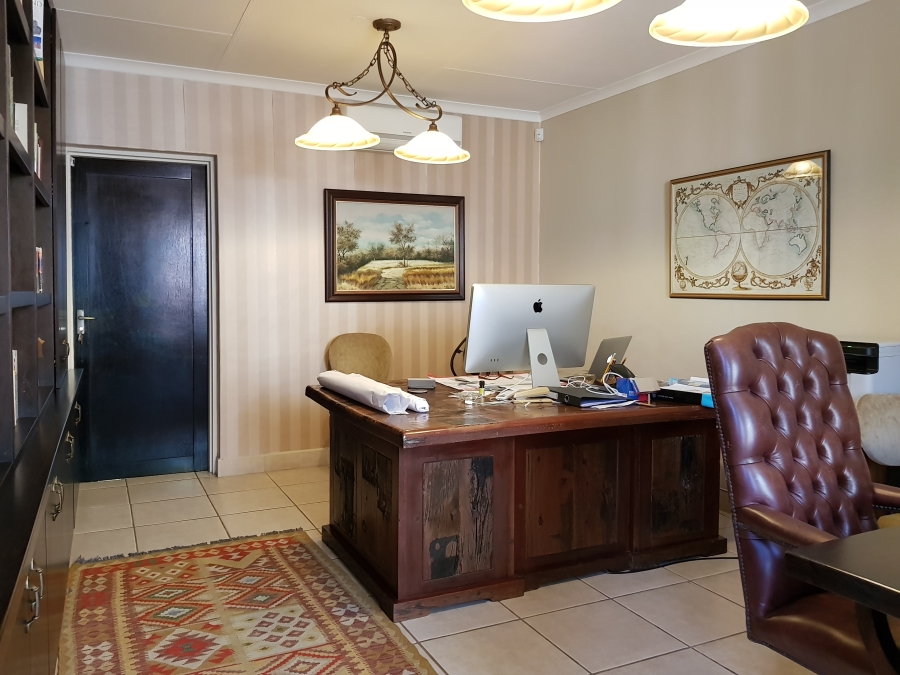 4 Bedroom Property for Sale in Steiltes Mpumalanga