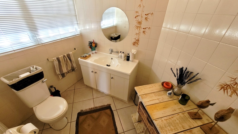 4 Bedroom Property for Sale in Steiltes Mpumalanga