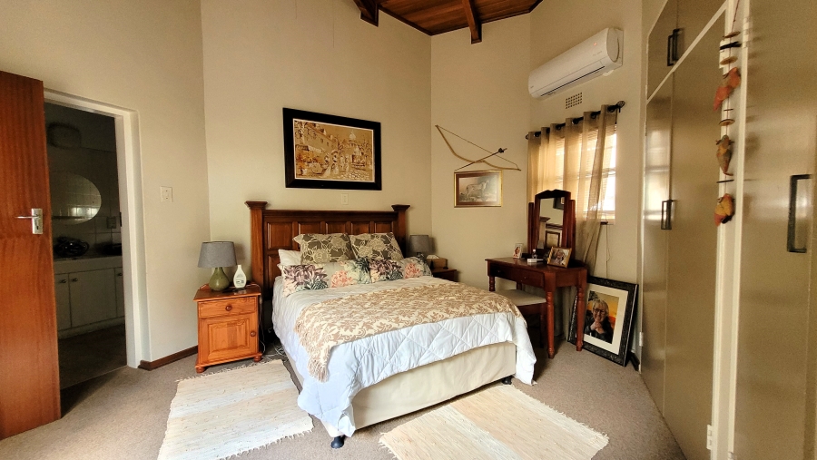 4 Bedroom Property for Sale in Steiltes Mpumalanga