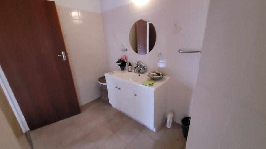 4 Bedroom Property for Sale in Steiltes Mpumalanga