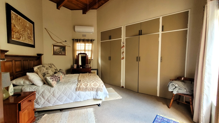 4 Bedroom Property for Sale in Steiltes Mpumalanga