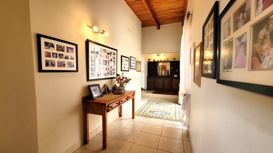 4 Bedroom Property for Sale in Steiltes Mpumalanga