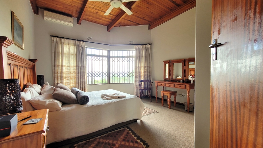 4 Bedroom Property for Sale in Steiltes Mpumalanga