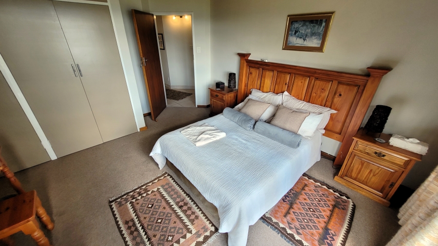 4 Bedroom Property for Sale in Steiltes Mpumalanga