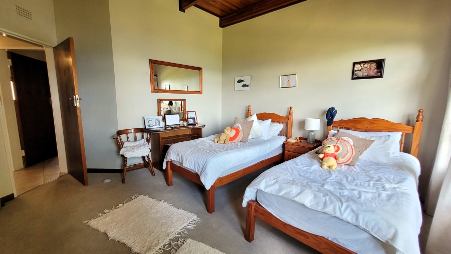 4 Bedroom Property for Sale in Steiltes Mpumalanga