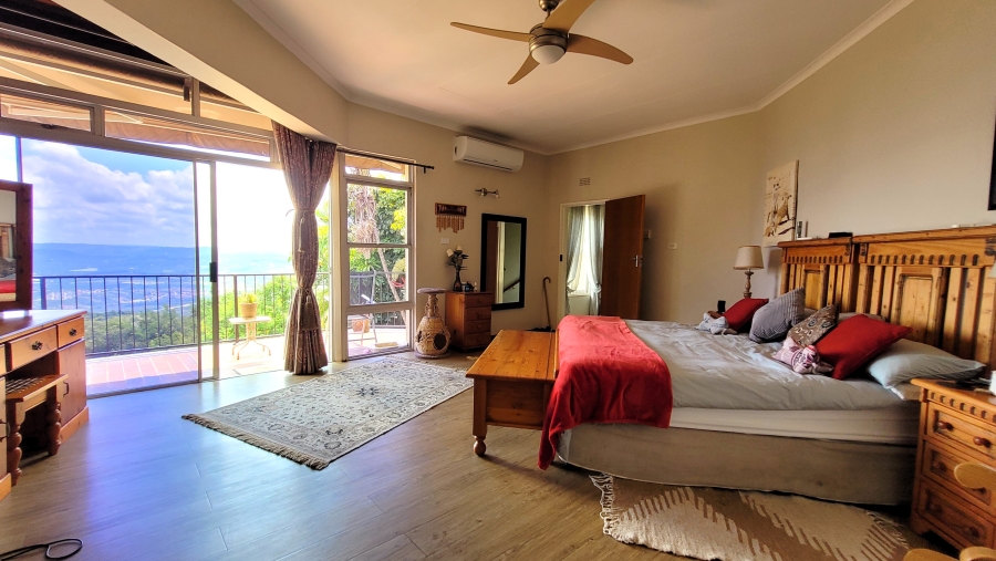 4 Bedroom Property for Sale in Steiltes Mpumalanga