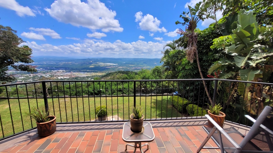 4 Bedroom Property for Sale in Steiltes Mpumalanga