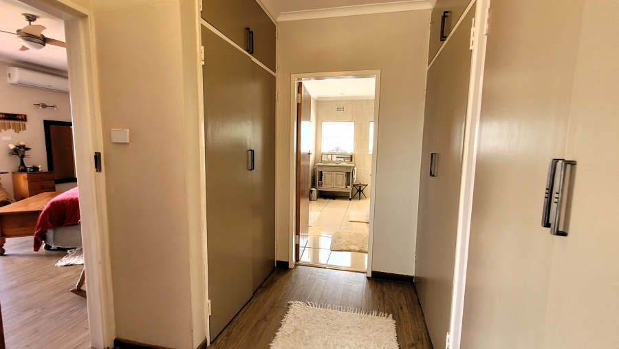 4 Bedroom Property for Sale in Steiltes Mpumalanga