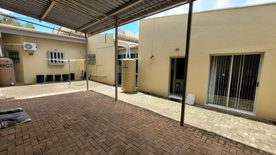 4 Bedroom Property for Sale in Steiltes Mpumalanga