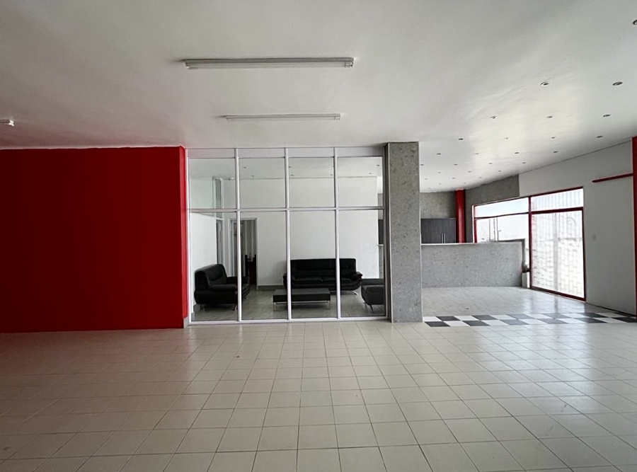Commercial Property for Sale in Secunda Mpumalanga