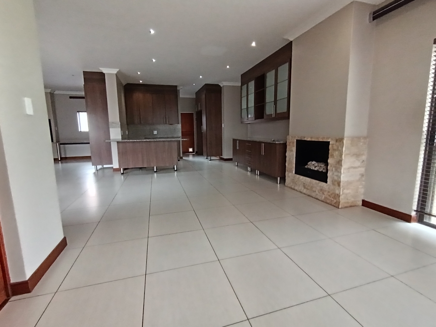 3 Bedroom Property for Sale in Terra Nova Mpumalanga