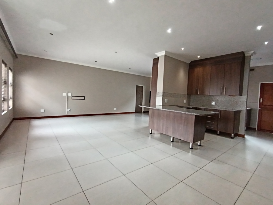 3 Bedroom Property for Sale in Terra Nova Mpumalanga