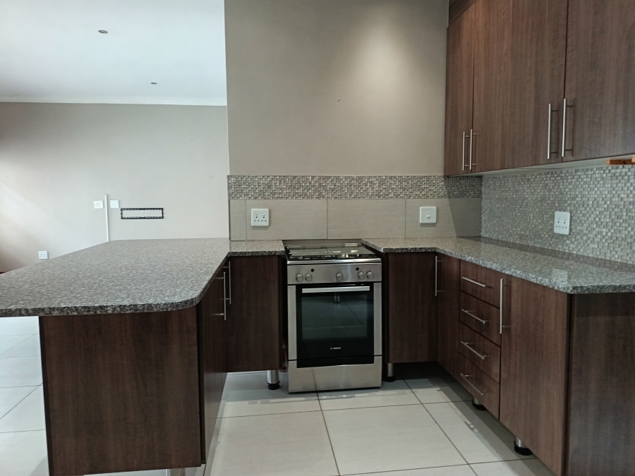 3 Bedroom Property for Sale in Terra Nova Mpumalanga