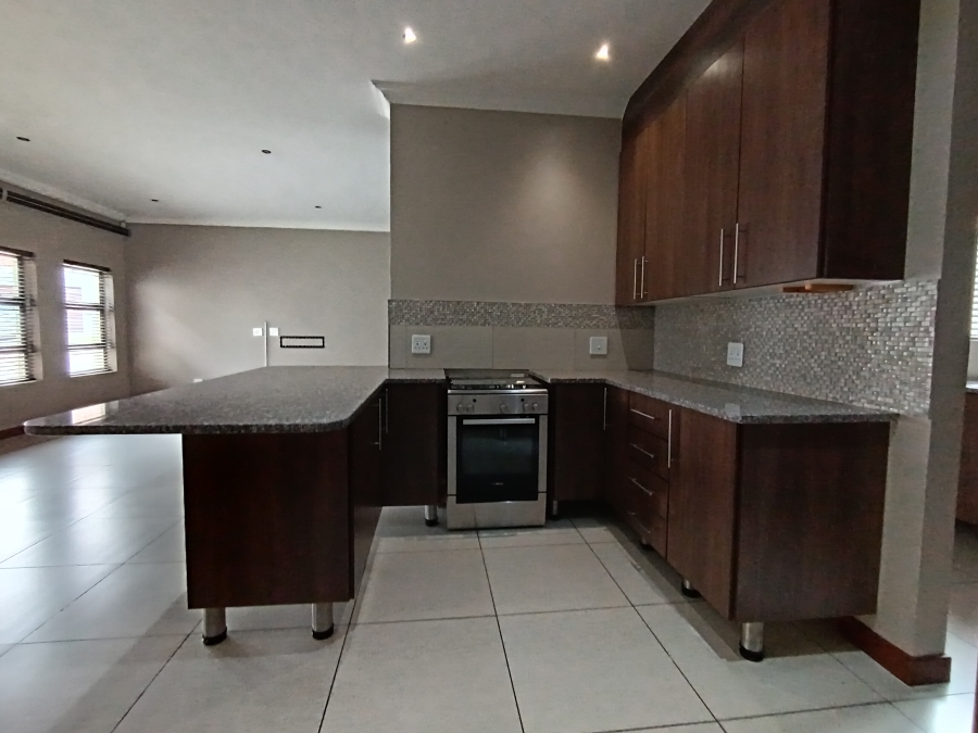 3 Bedroom Property for Sale in Terra Nova Mpumalanga