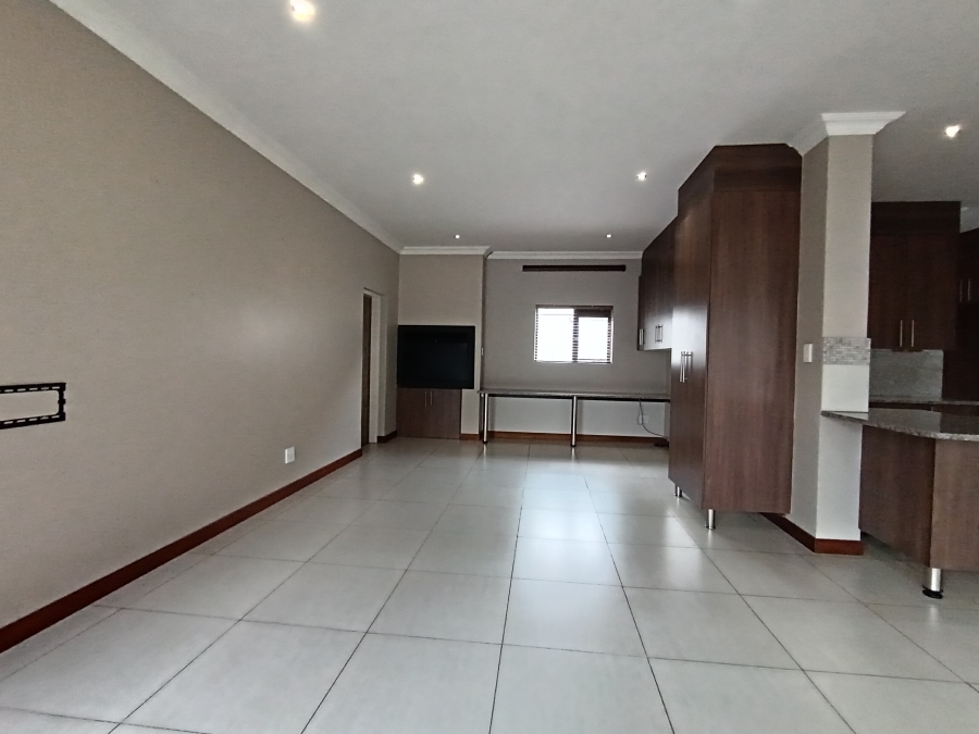 3 Bedroom Property for Sale in Terra Nova Mpumalanga